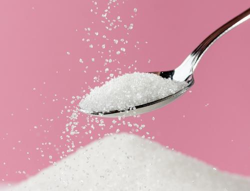 Some experts have labelled sugar 'the new tobacco' / Shutterstock