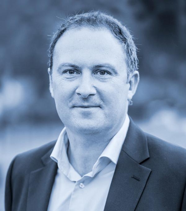 Duncan Jefford