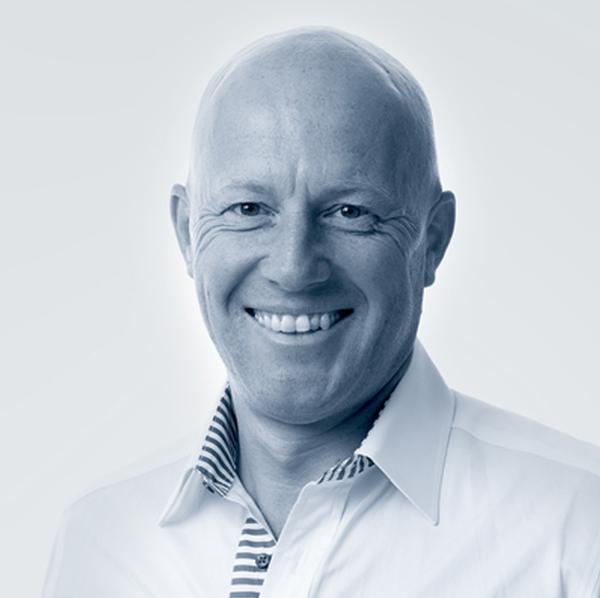 Matthew Januszek