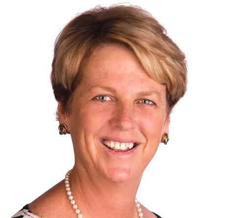 Gold Coast councillor Margaret Grummitt said Australian spa clients need to be better informed about what traditional spa parlours offer / http://thinkx2.org/