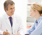 Exercise should be prescribed by GPs and dispensed by gyms