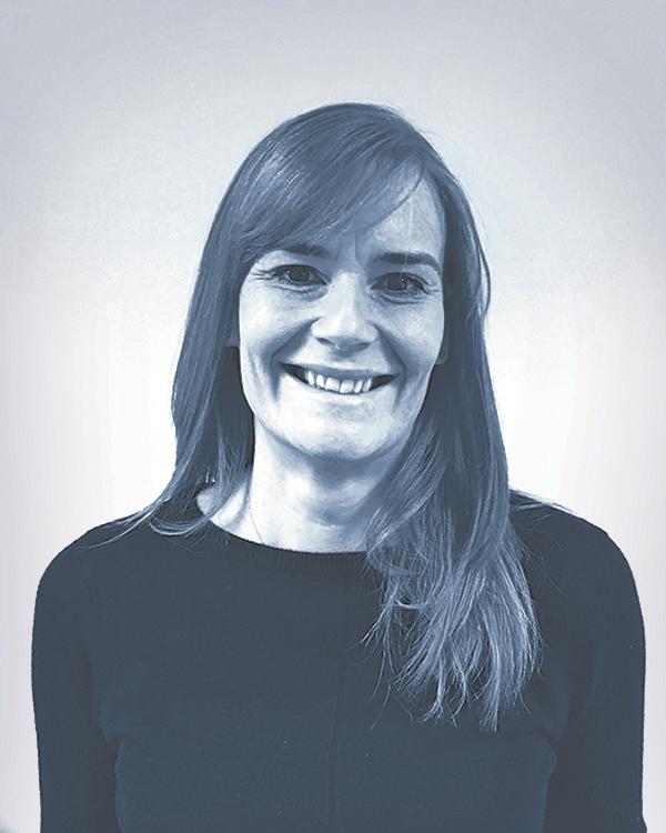 Leonie Wileman