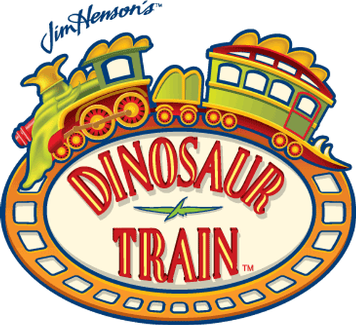 Dinosaur Train steams into Seaton Tramway