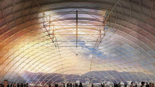  / Renzo Piano
