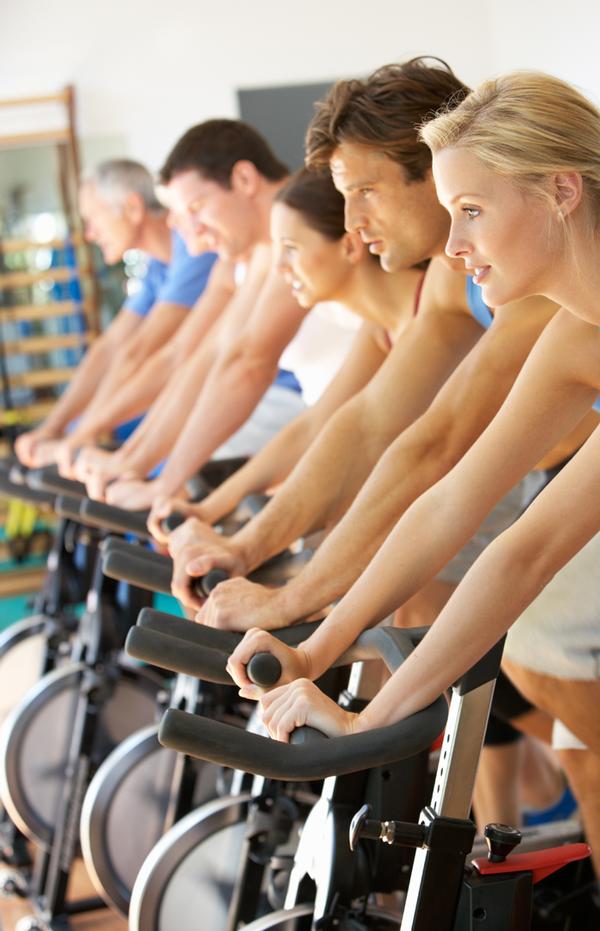 The alternative triathlon challenge is based on three core activities and replaces swimming with rowing / monkey business /