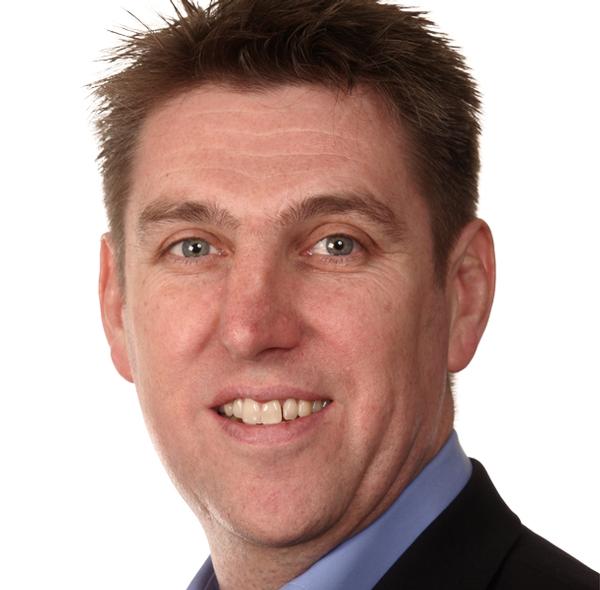 David Camp 