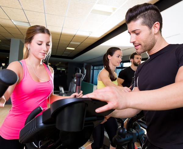 The new strategy picks up on the important topic of workforce development / PHOTO: SHUTTERSTOCK.COM/holbox
