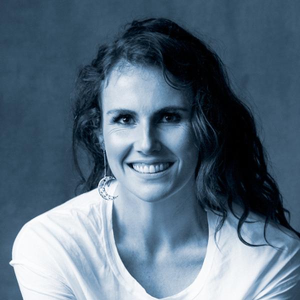Diane Archer Mills
