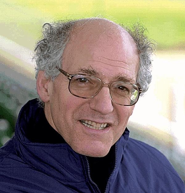 John Goodbody