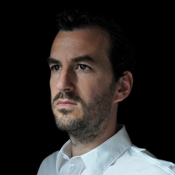 Achim Menges 