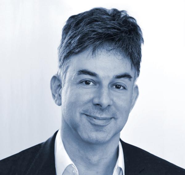 Philip Landau