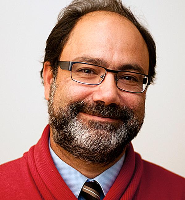 Dr Arya Sharma