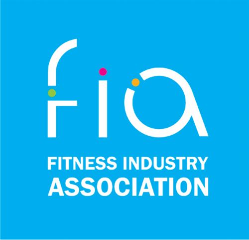 Fitness industry prepares for FIA Summit
