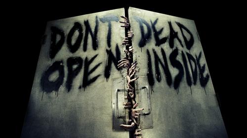 Walking Dead pop-up attraction returns to Universal Studios this October