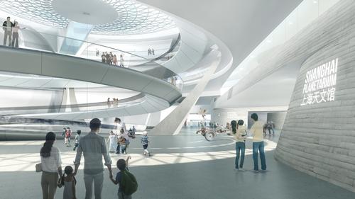  / Ennead Architects