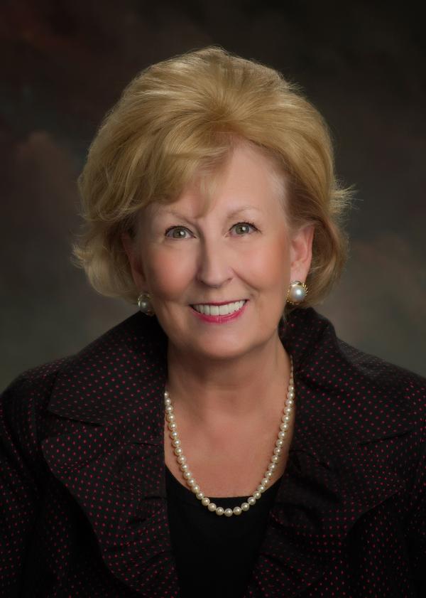 Ardis d. Hoven