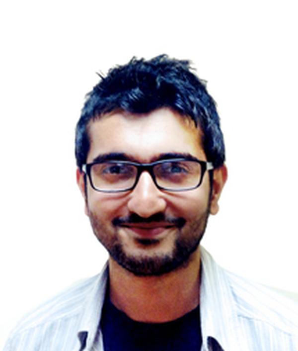 Manraaj Sunner