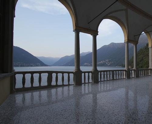 The villa will have event halls, vast gardens and its own private spa with large swimming pool, whirlpool, rain showers, sauna, steam bath, solarium and relaxing lounge mezzanine