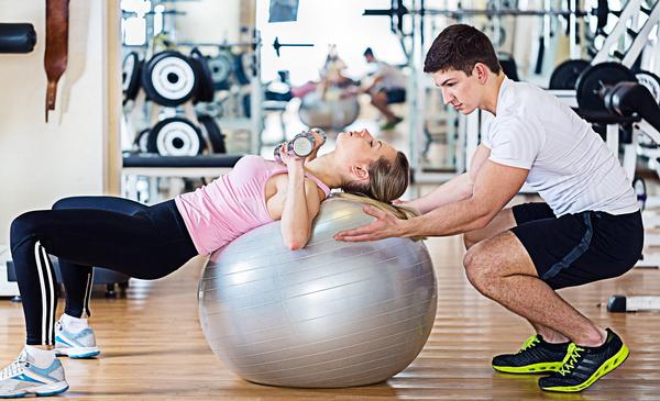Apprenticeships allow people to be trained over a longer period, and in a hands-on way / PHOTO: shutterstock.com
