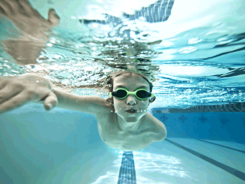 Plans revealed for two new leisure centres in Walsall