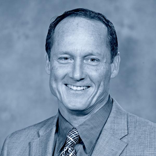 Brent Darden