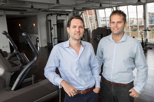 PayasUgym targets business travel market with ‘Unlimited’ pass offering