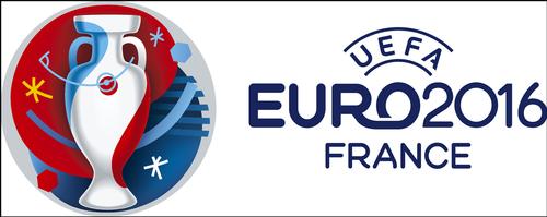 Euro 2016 to go ahead in Paris as planned - draw to take place next month