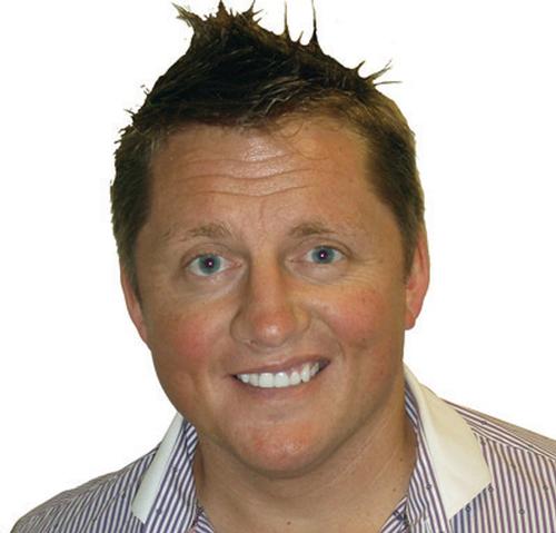 Pioneers to showcase latest devices at London wearable tech show