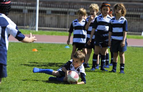 Change4Life and Disney announce partnership to boost kids activity levels