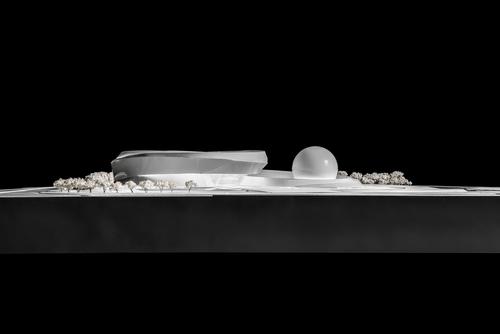  / Ennead Architects