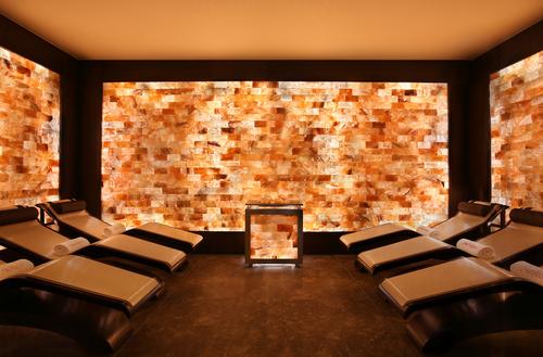 First Shiseido Spa in Italy opens at Excelsior Hotel Gallia, Milan