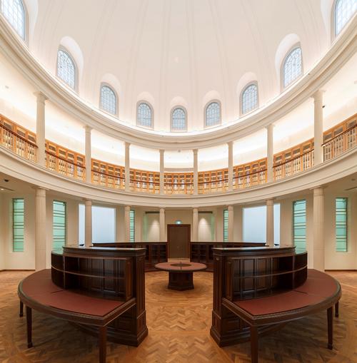 / Singapore National Gallery