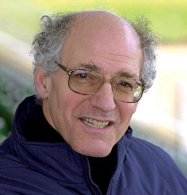 John Goodbody