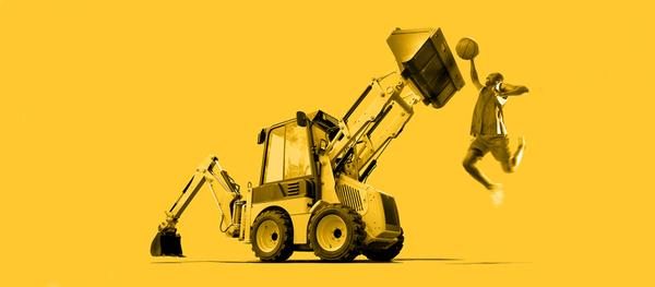 SAPCA is looking to raise the quality of training in the sports and play construction industry