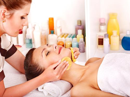 BABTAC strongly opposes Habia's new spa and beauty register 