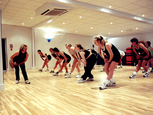 Fitness4less to launch new Southend gym