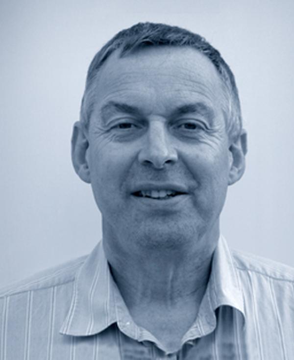 Chris Onslow