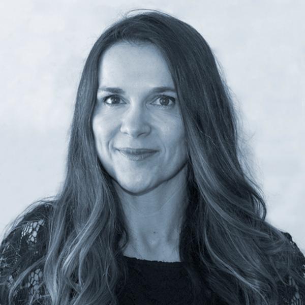 Michelle Dand