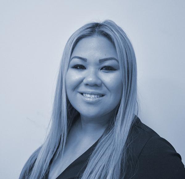 Rachelle Solan 