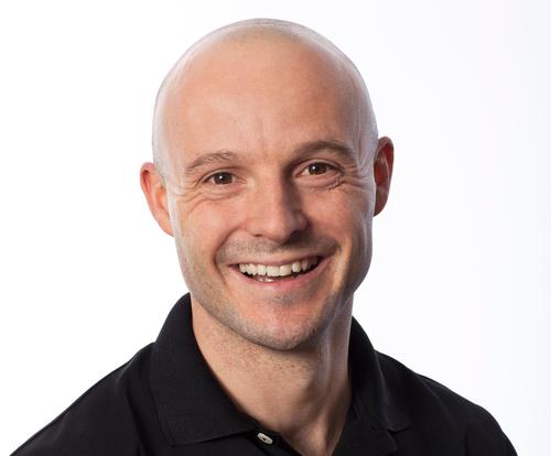 Steve Shaw previously held this same position back in 2011, before travelling around the world and returning to Precor to work on export sales Steve Shaw previously held this same position back in 2011, before travelling around the world and returning to Precor to work on export sales