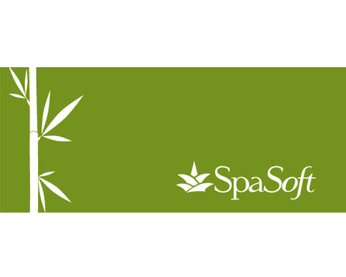 PAR Springer Miller Systems launches new version of Spa<I>Soft </I> 