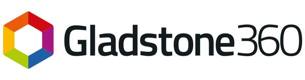 Gladstone360