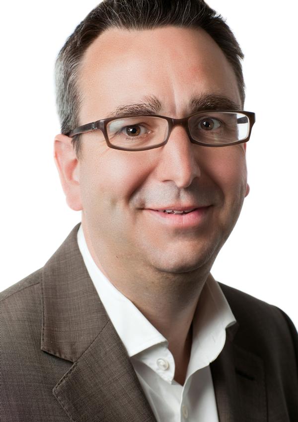 Tim Hollingsworth has big ambitions for the BPA
