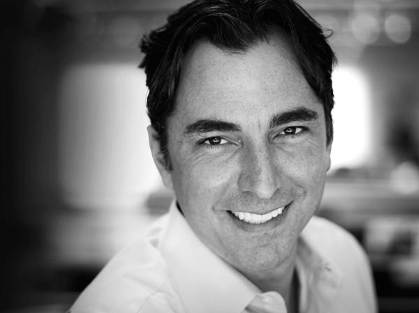David Manica