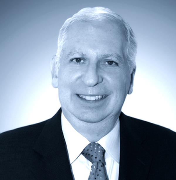 Rick Caro