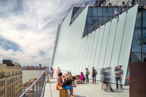  / Renzo Piano