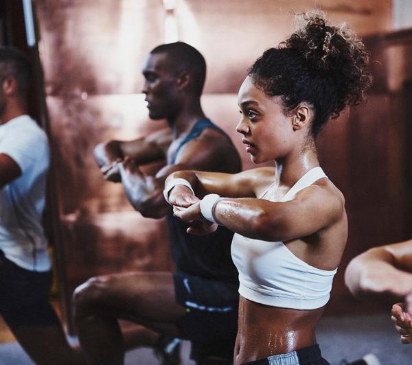 Pay your best instructors more