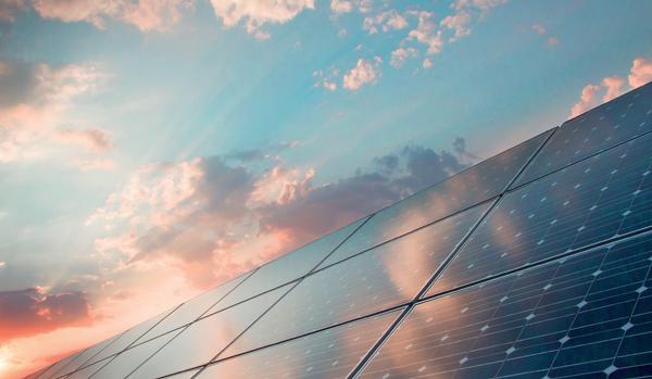 Before installing solar panels, check which way the roof faces: the closer the alignment to south, the more electricity generated / www.shutterstock.com