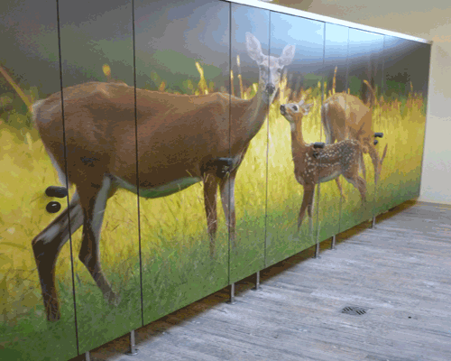 Kemmlit aiming to increase brand awareness in the UK