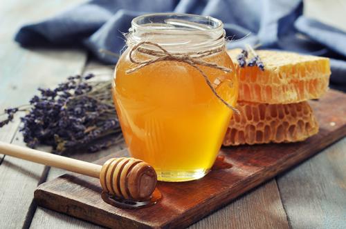 Belmond the Inn at Perry Cabin in the US won the Product Innovate Award for its honey-based, all-natural bee products / Shutterstock / mama_mia